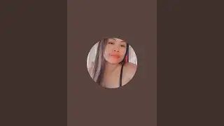 Dianne's Vlog is live!