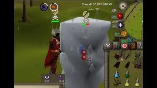 Almost Only Counts in Horse Shoes and Hand Grenades (NH BRID) ft. Abby Dagger & Dh Axe