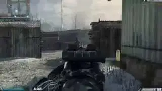 Killer Ris 4 hinds-Helicopteros(Choopers)
