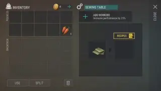 Last Day On Earth: Survival (Rebuilding my House!)