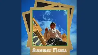 SUMMER FIESTA