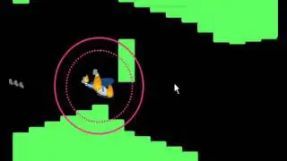 The best Flash game ever!