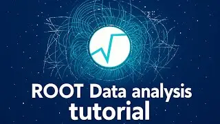 How to Extract Data from ROOT Files &ndash; Complete Guide (2025)