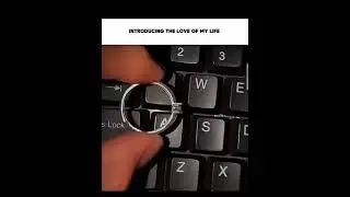 sleep = peace 🕊️#shorts #shortvideo #yt #ytshorts #sleep #peace