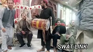 swat fiza gat .Sajid Khan