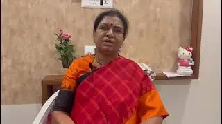 DK Aruna Fire on TRS MLAs Buying Drama #fake