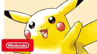 UNIQLO T-shirt Grand Prix 2017 featuring Nintendo