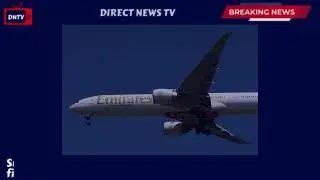 Jordan, Lebanon, Iraq reopen airspace closed over Iran&rsquo;s attacks on Israel