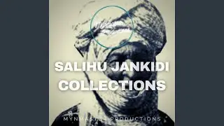 Sarkin Kano Sanusi