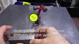 induction blocks