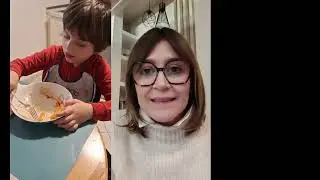 Terapiste Ale