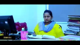 NIFS PROMO VIDEO 2018