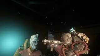 SC moments | Where is our guns, Wikalo?