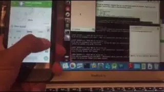 Chat Server