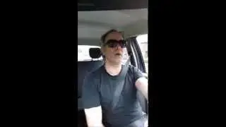 tomvideo1