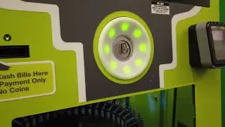 How to use self-service key duplicate machine in less than 5 minutes