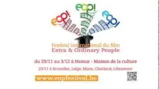 Et hop ! (composition originale de Lou Boland)