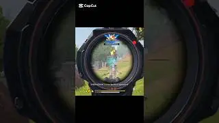 RANK 12 BOOYAH