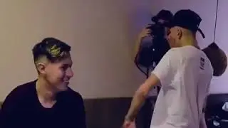 KHEA -  MI CUBANA - (Remix) FT. ECKO y CAZZU x Eladio