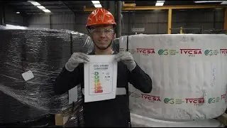 VSL | Leading the Way in Low-Carbon Construction | Bouygues Construction