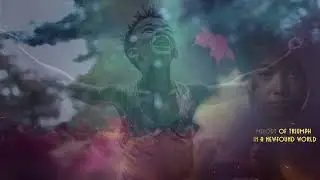 From Burma I come by Lloyd Khan #spokenword #inspirational #powerfulmessages