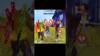only@## Purulia_-@# ki pakad payega real traffic ka scripted video meditation@# subscribe#@@__-##@@@