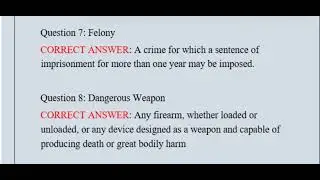 Minnesota Post Exam Study Guide(Post Exam)With CORRECT ANSWERs!!