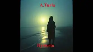 7. A.Turla-Hysteria
