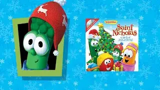 Happy Christmas (Album Version)