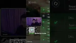 Как эффективно использовать АК-205? Battlefield 6