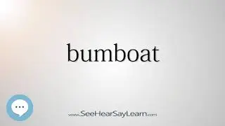 bumboat
