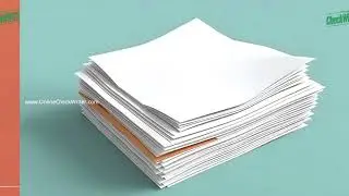 OCW Free Business Check Printing Software Download 1