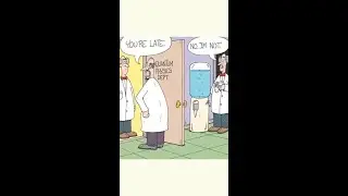 deep meaning