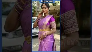 Serial actress Vinusha Devi Recent Cute Pics #song #music #new #tamil #fame #shorts #trend #reels