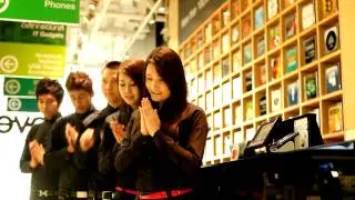 Digital gateway siam True shop short flim 5 mins final.mp4