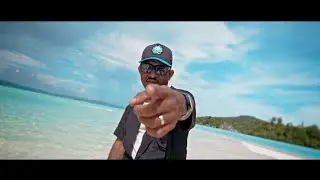 CUMA MAU KO - Ape Napsor & Cardinal protocol (official video)