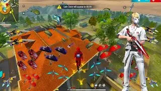 Free fire live #freefire #free fire live #ugayush live #raistarlive #gyan gaming live