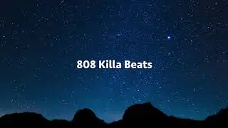 (FREE)Yo Gotti x French Montana Type Beat- 