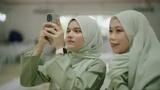 SYAFIQAH AMAR FULL VIDEO