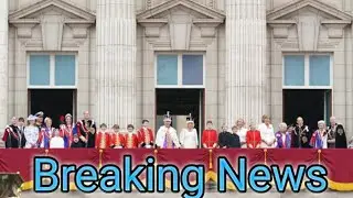 Royal experts dismiss claims monarchy in crisis despite shock cancer diagnoses in special report.