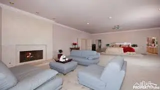 4605  Yerba Santa | San Diego | CA 92115 @ Wayne Enterprises