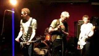Electric Cock by The Electric Cocks