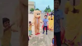 Chal mere Ghode tik tik tik 😁😁😹😹🤯🤯🤡🤡🥳🥳✅✅✅ #bollywood #hindisong #funny #shortvideo #shorts #trending
