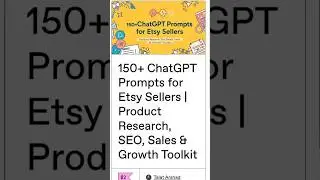 #motivation #lifestyle #dailyvideo #chartgpt #prompts #prompt #digitalart #sale #usa #dailyvideoblog