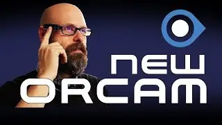 OrCam My Eye 2 - The Blind Life