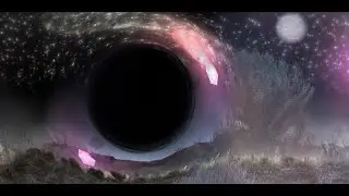 Cosmic reset: Pole flip: Astral Black hole or Magnetic? Plasma? Gaian?
