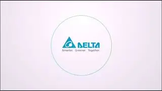 Curso ASD-A2 Básico (Parte 2)