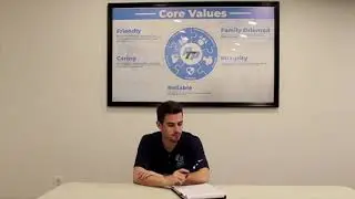 Plumbing and HVAC Question & Answer