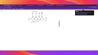 LeetCode's Weekly 392 made EASY!