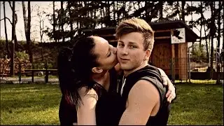 Workout Couple Motivation
